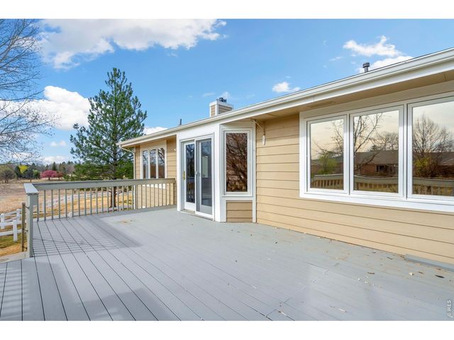 2580 Lochbuie Cir, Loveland, CO 80538