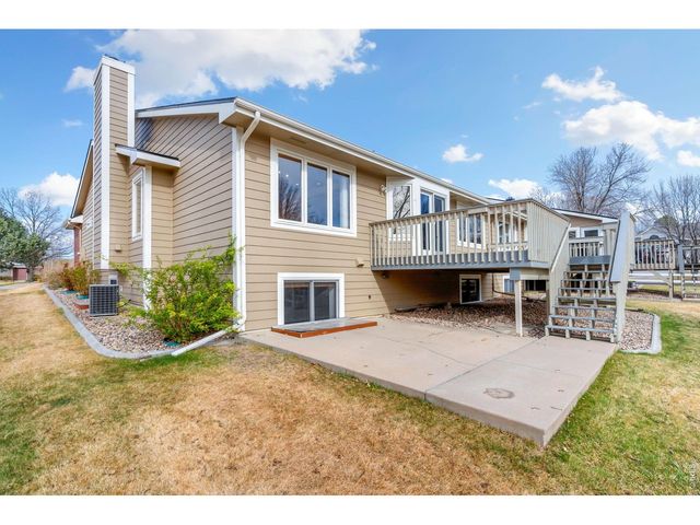 2580 Lochbuie Cir, Loveland, CO 80538
