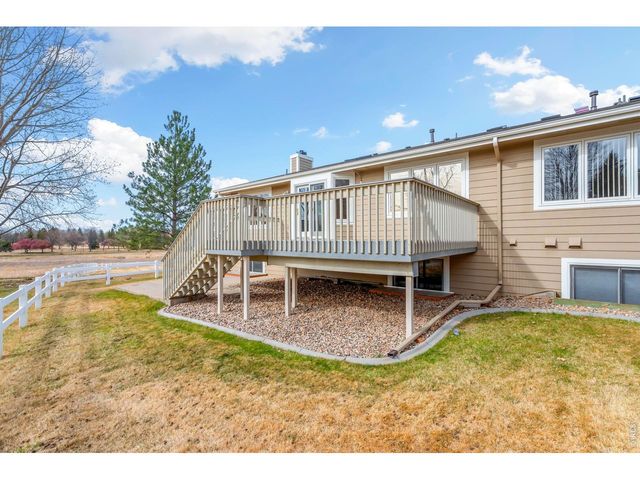 2580 Lochbuie Cir, Loveland, CO 80538