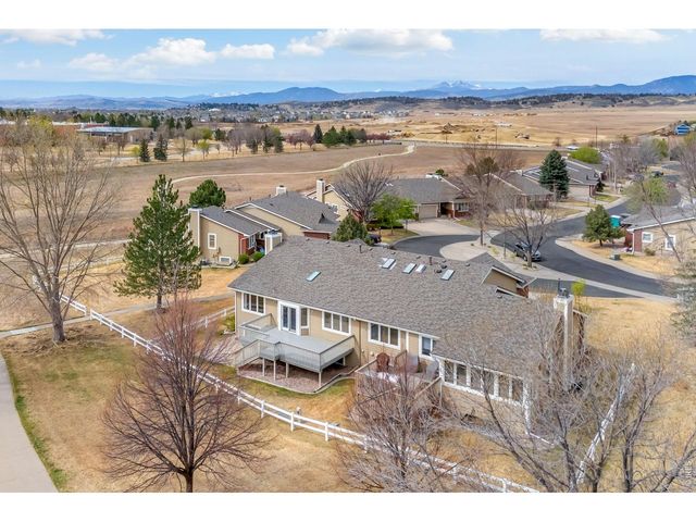 2580 Lochbuie Cir, Loveland, CO 80538