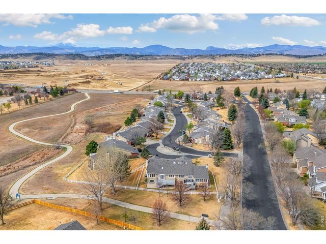 2580 Lochbuie Cir, Loveland, CO 80538