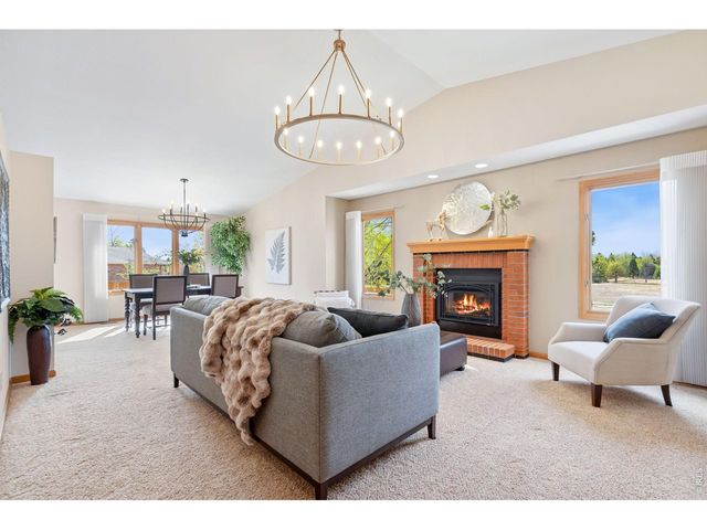2580 Lochbuie Cir, Loveland, CO 80538