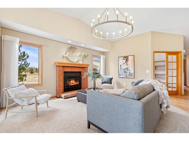 2580 Lochbuie Cir, Loveland, CO 80538