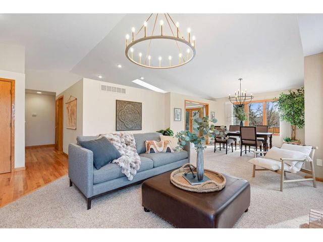 2580 Lochbuie Cir, Loveland, CO 80538