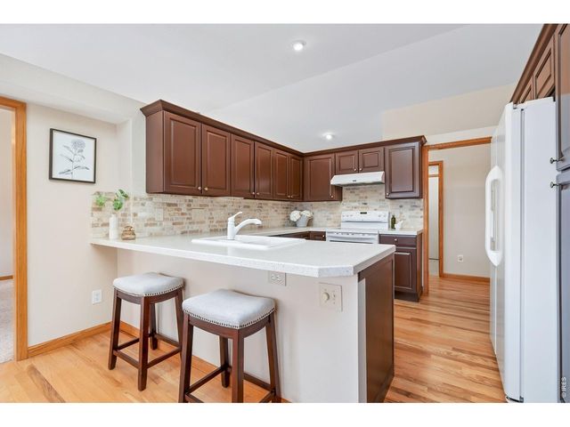 2580 Lochbuie Cir, Loveland, CO 80538