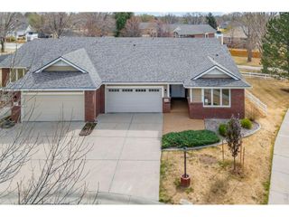 2580 Lochbuie Cir, Loveland, CO 80538