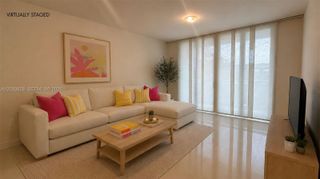 7825 NW 107th Avenue 218, Doral, FL 33178