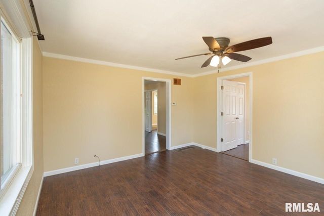 116 SUNSET Boulevard, North Pekin, IL 61554