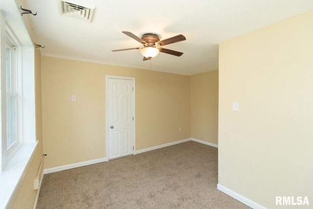 116 SUNSET Boulevard, North Pekin, IL 61554