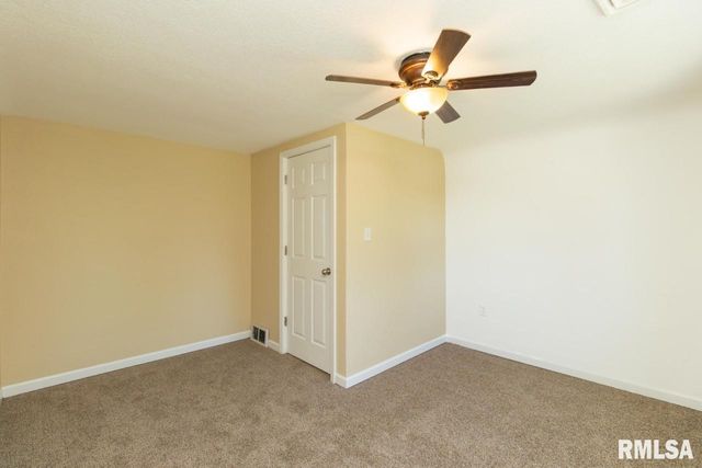 116 SUNSET Boulevard, North Pekin, IL 61554