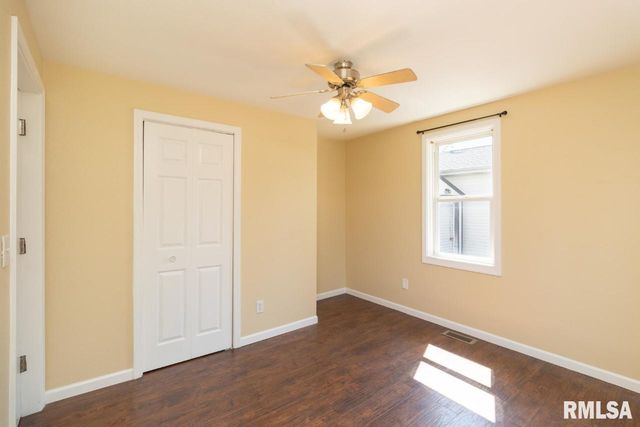 116 SUNSET Boulevard, North Pekin, IL 61554