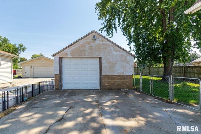 116 SUNSET Boulevard, North Pekin, IL 61554