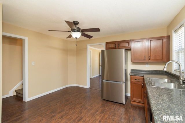 116 SUNSET Boulevard, North Pekin, IL 61554