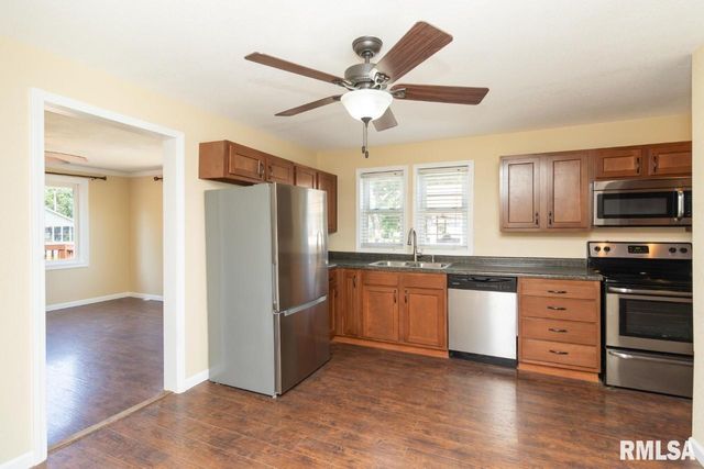 116 SUNSET Boulevard, North Pekin, IL 61554