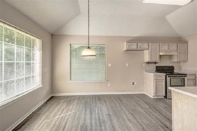 7115 LINDSEY LEAF CIR, Unincorporated, TN 38018