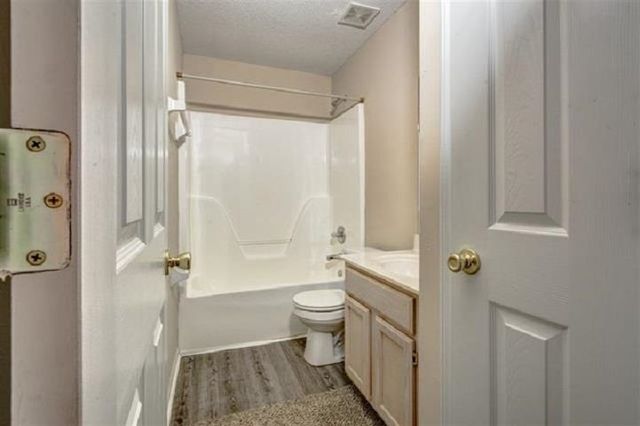 7115 LINDSEY LEAF CIR, Unincorporated, TN 38018