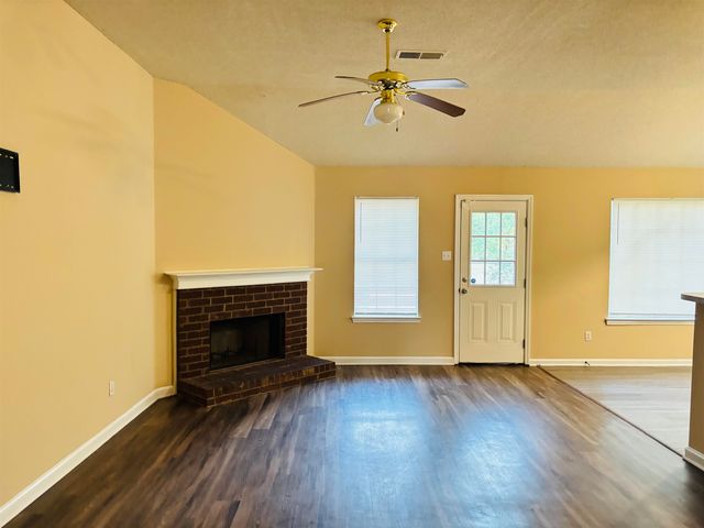 7115 LINDSEY LEAF CIR, Unincorporated, TN 38018