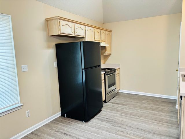 7115 LINDSEY LEAF CIR, Unincorporated, TN 38018