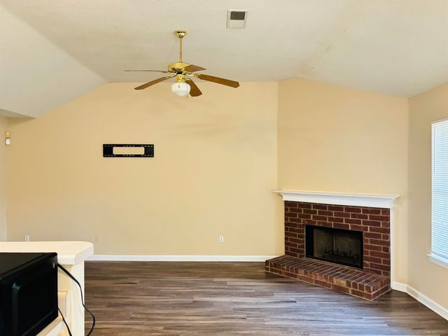 7115 LINDSEY LEAF CIR, Unincorporated, TN 38018