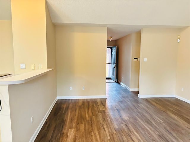 7115 LINDSEY LEAF CIR, Unincorporated, TN 38018