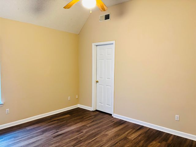 7115 LINDSEY LEAF CIR, Unincorporated, TN 38018