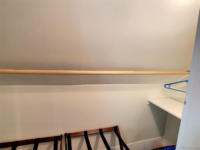 124 S Sherman Street Upstairs, Denver, CO 80209