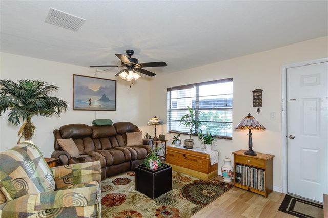 2444 ENTERPRISE ROAD 8, Clearwater, FL 33763
