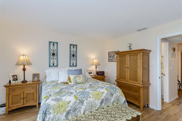 2444 ENTERPRISE ROAD 8, Clearwater, FL 33763