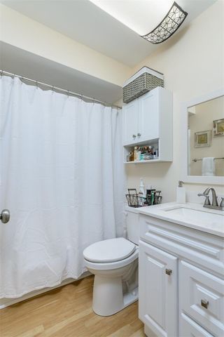 2444 ENTERPRISE ROAD 8, Clearwater, FL 33763