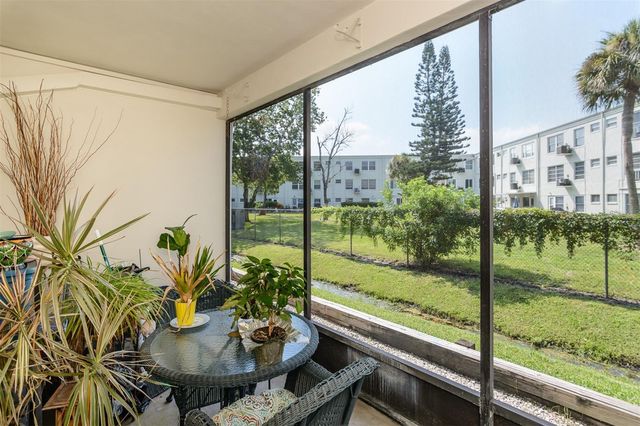 2444 ENTERPRISE ROAD 8, Clearwater, FL 33763