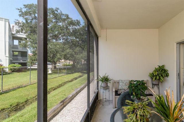 2444 ENTERPRISE ROAD 8, Clearwater, FL 33763
