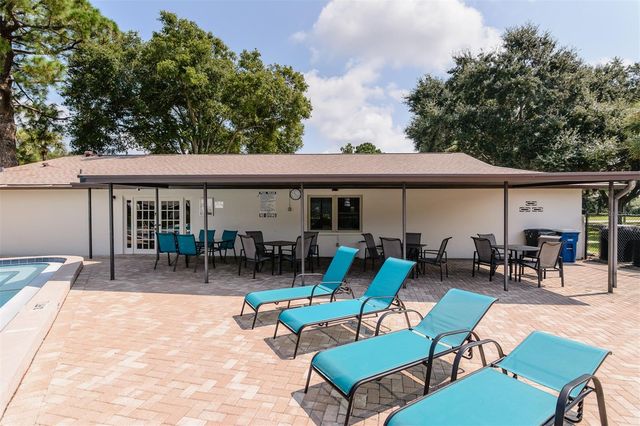 2444 ENTERPRISE ROAD 8, Clearwater, FL 33763