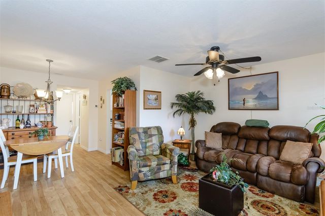 2444 ENTERPRISE ROAD 8, Clearwater, FL 33763