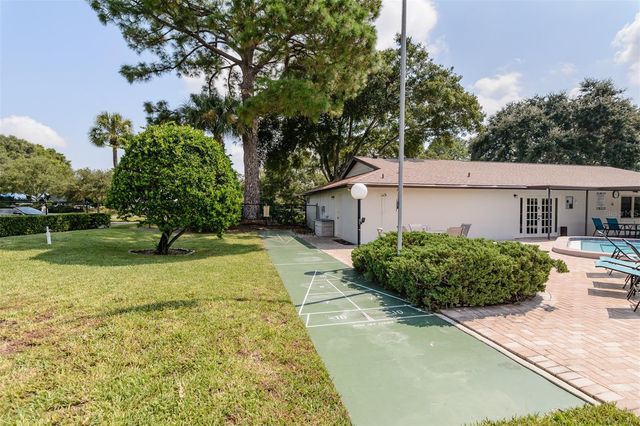 2444 ENTERPRISE ROAD 8, Clearwater, FL 33763