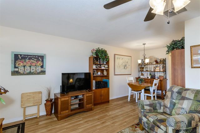 2444 ENTERPRISE ROAD 8, Clearwater, FL 33763