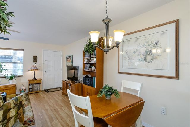 2444 ENTERPRISE ROAD 8, Clearwater, FL 33763