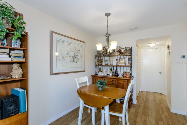 2444 ENTERPRISE ROAD 8, Clearwater, FL 33763