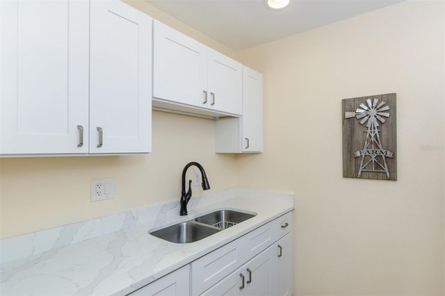 2444 ENTERPRISE ROAD 8, Clearwater, FL 33763