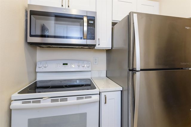 2444 ENTERPRISE ROAD 8, Clearwater, FL 33763