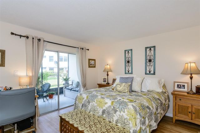 2444 ENTERPRISE ROAD 8, Clearwater, FL 33763