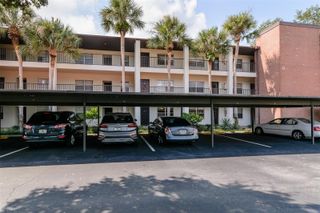 2444 ENTERPRISE ROAD 8, Clearwater, FL 33763