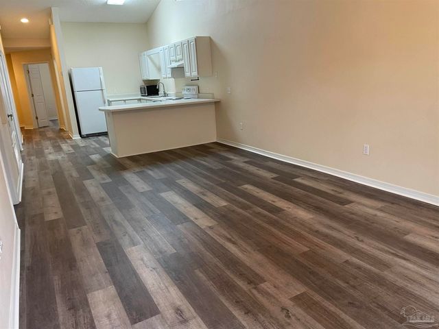 7101 Joy St A7, Pensacola, FL 32504