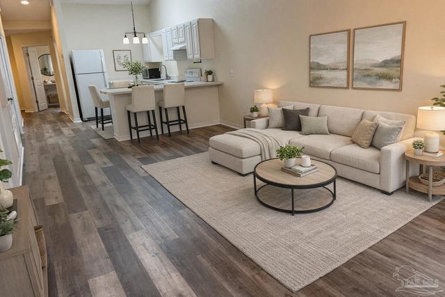 7101 Joy St A7, Pensacola, FL 32504