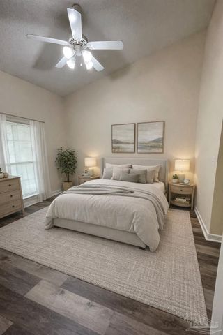 7101 Joy St A7, Pensacola, FL 32504