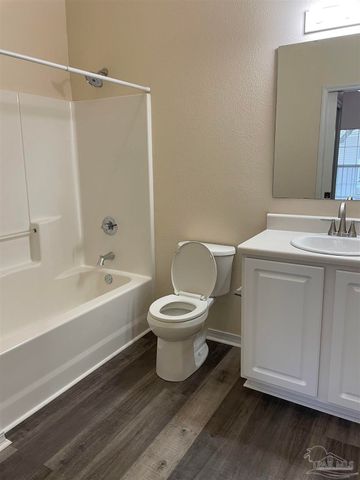 7101 Joy St A7, Pensacola, FL 32504