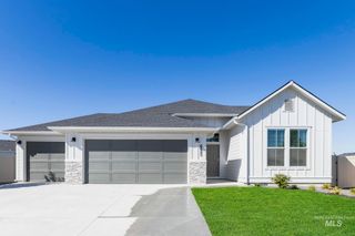 9051 W Camellia St, Nampa, ID 83687