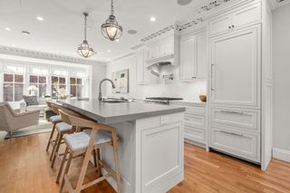 22 Appleton Street 2, Boston, MA 02116