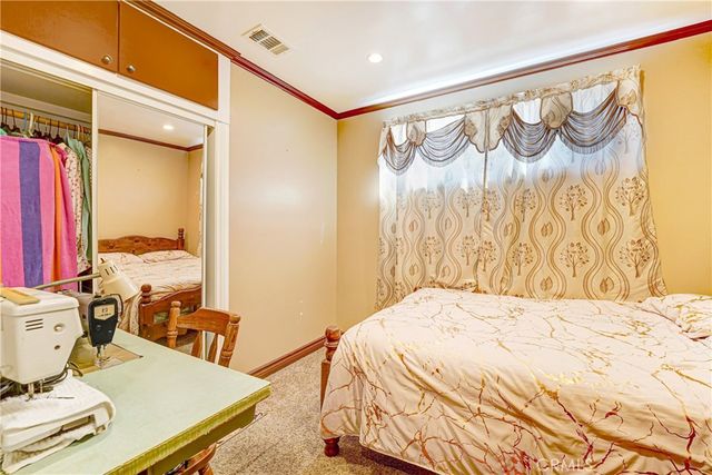 13127 Pinney Street, Pacoima, CA 91331