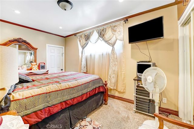 13127 Pinney Street, Pacoima, CA 91331