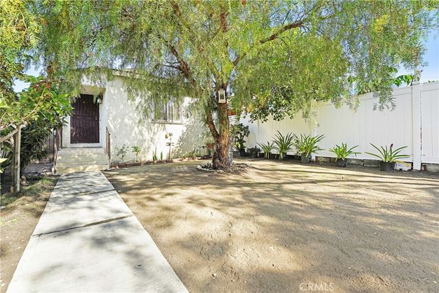 13127 Pinney Street, Pacoima, CA 91331